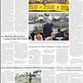 8 nyt.jpg